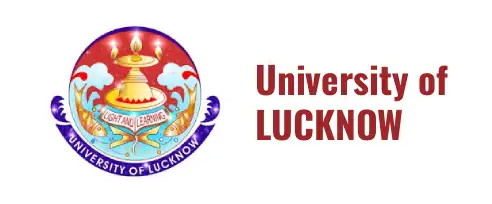 Lucknow university