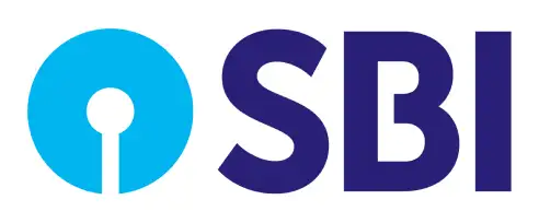 SBI logo