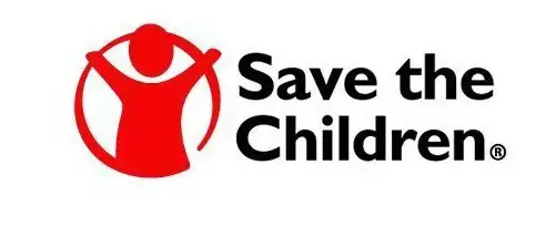 Save the children
