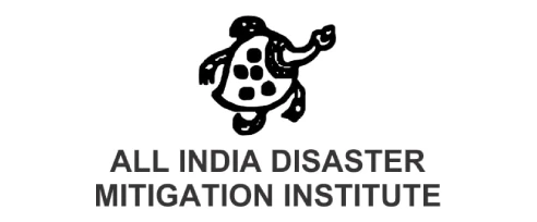 all India disaster mitigation Institute