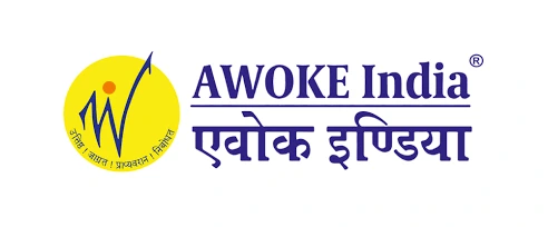 awoke India