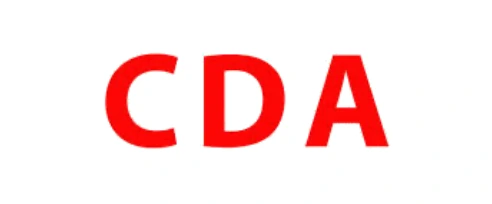cda