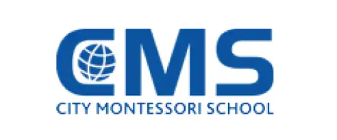 cms