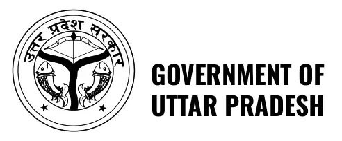 government of uttar pradesh