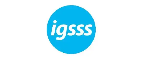 igsss
