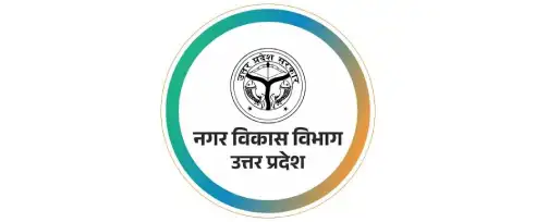 nagar vikas up