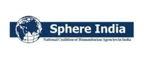 sphere india