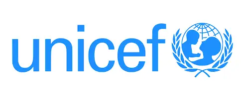 unicef