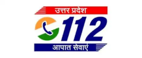up 112