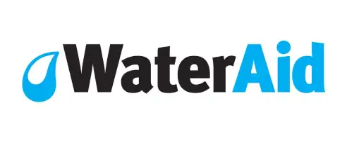 water aid