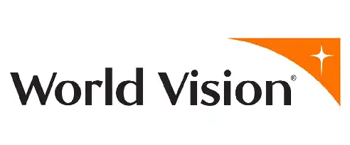 world vision